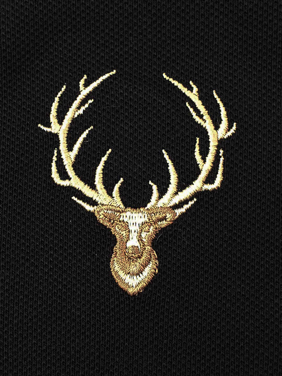 Junior Polo
