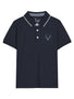 Junior Polo