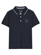 Junior Polo