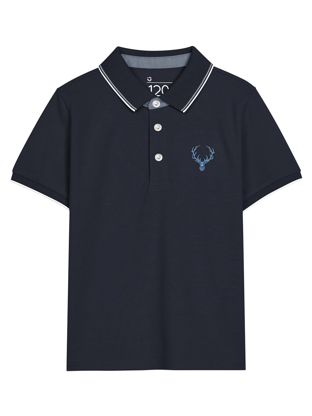 Junior Polo