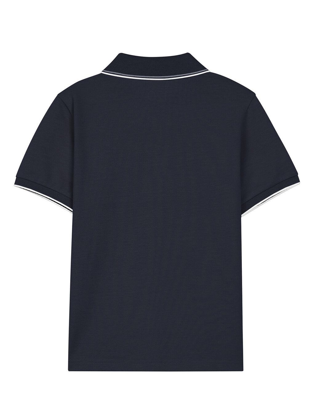 Junior Polo