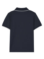 Junior Polo