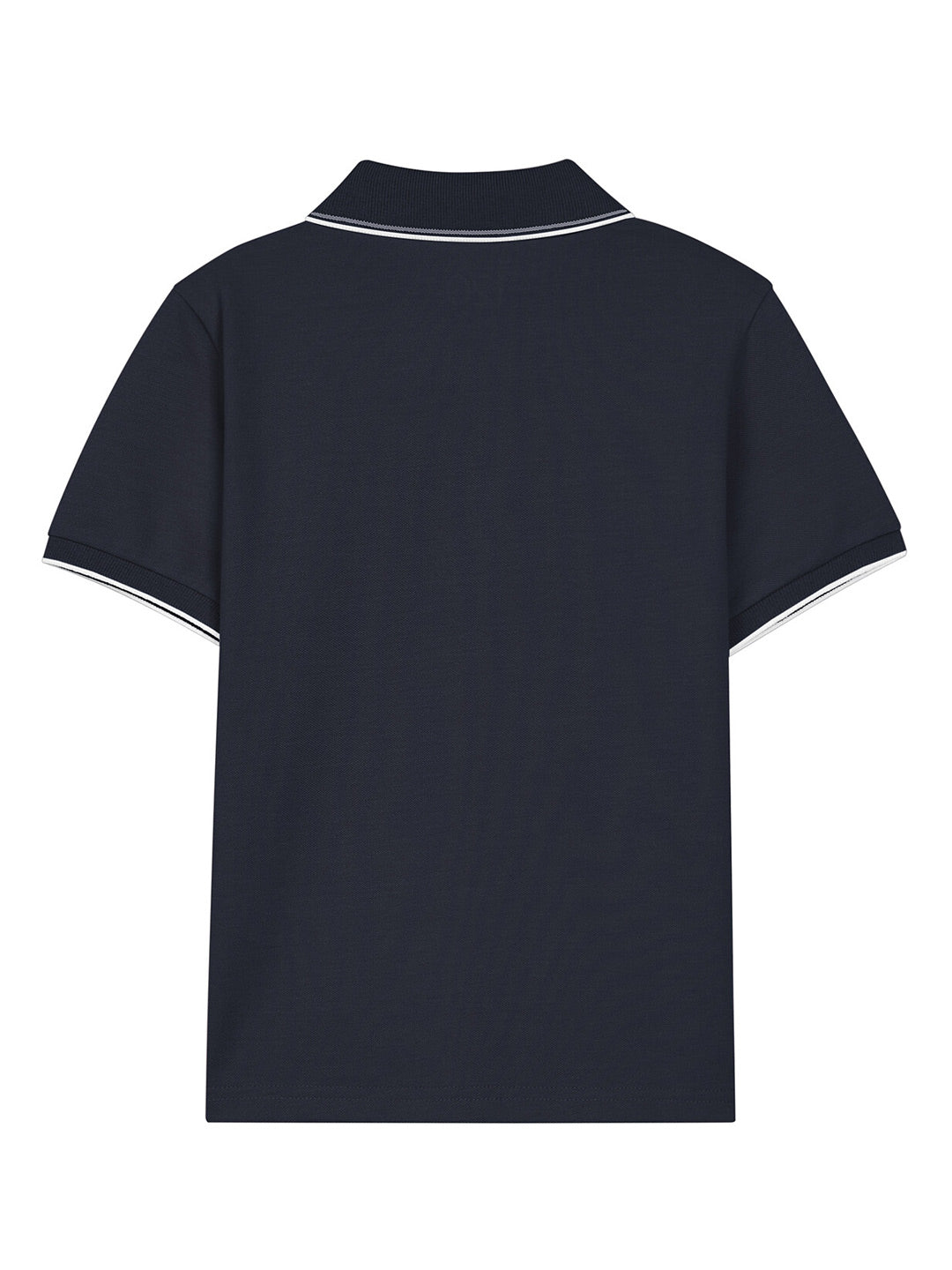 Junior Polo