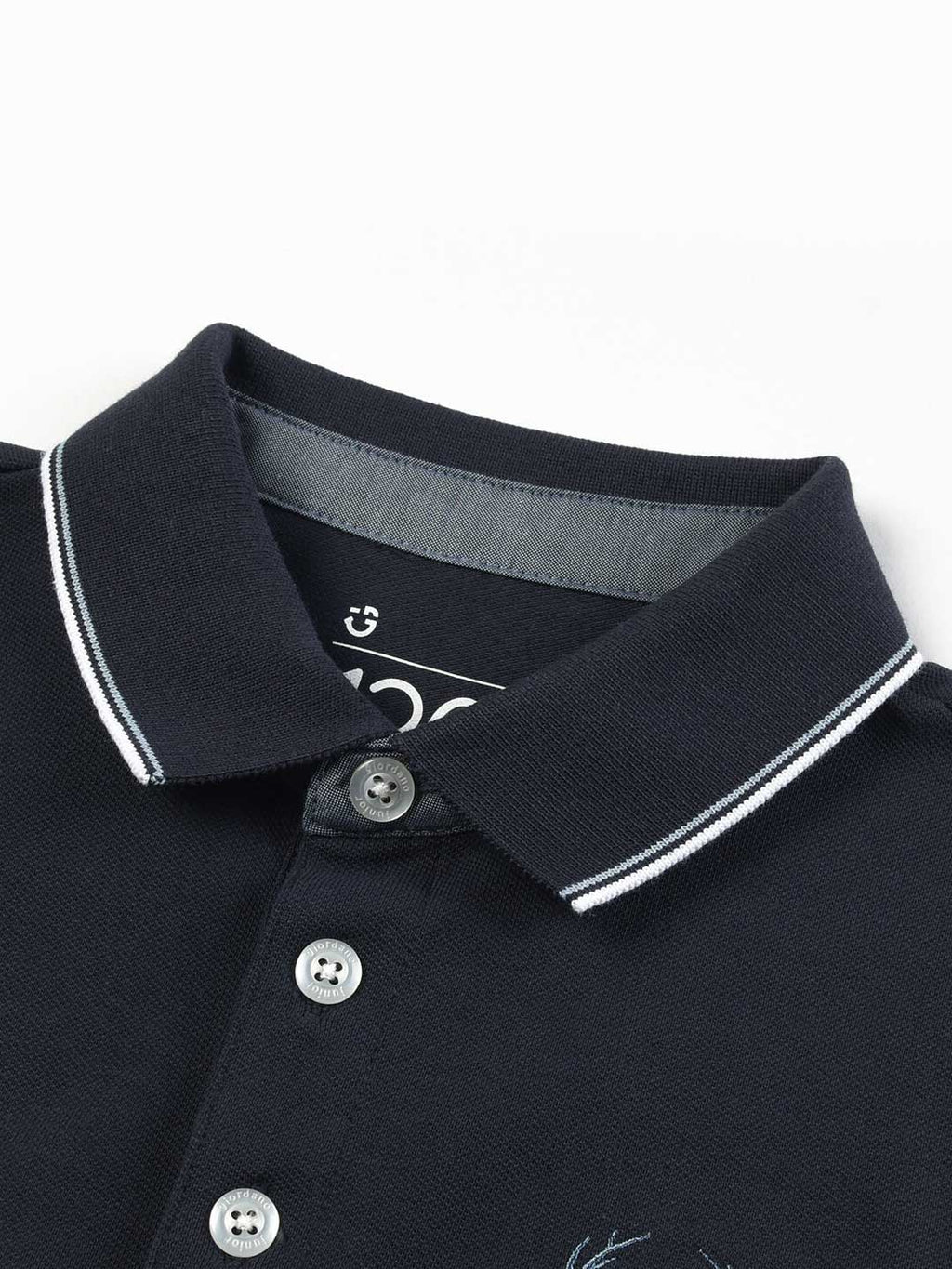 Junior Polo