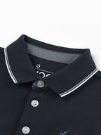 Junior Polo