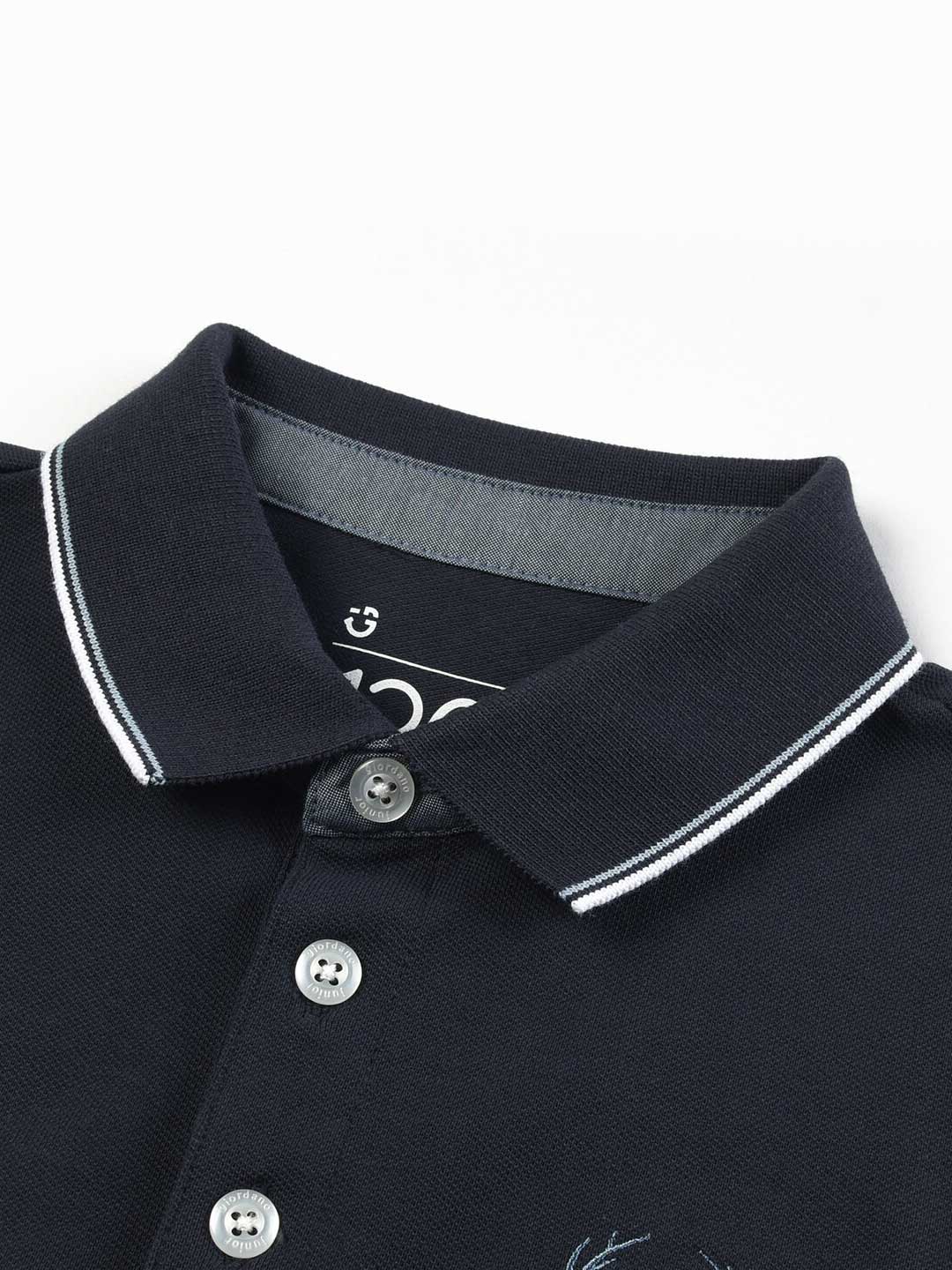 Junior Polo