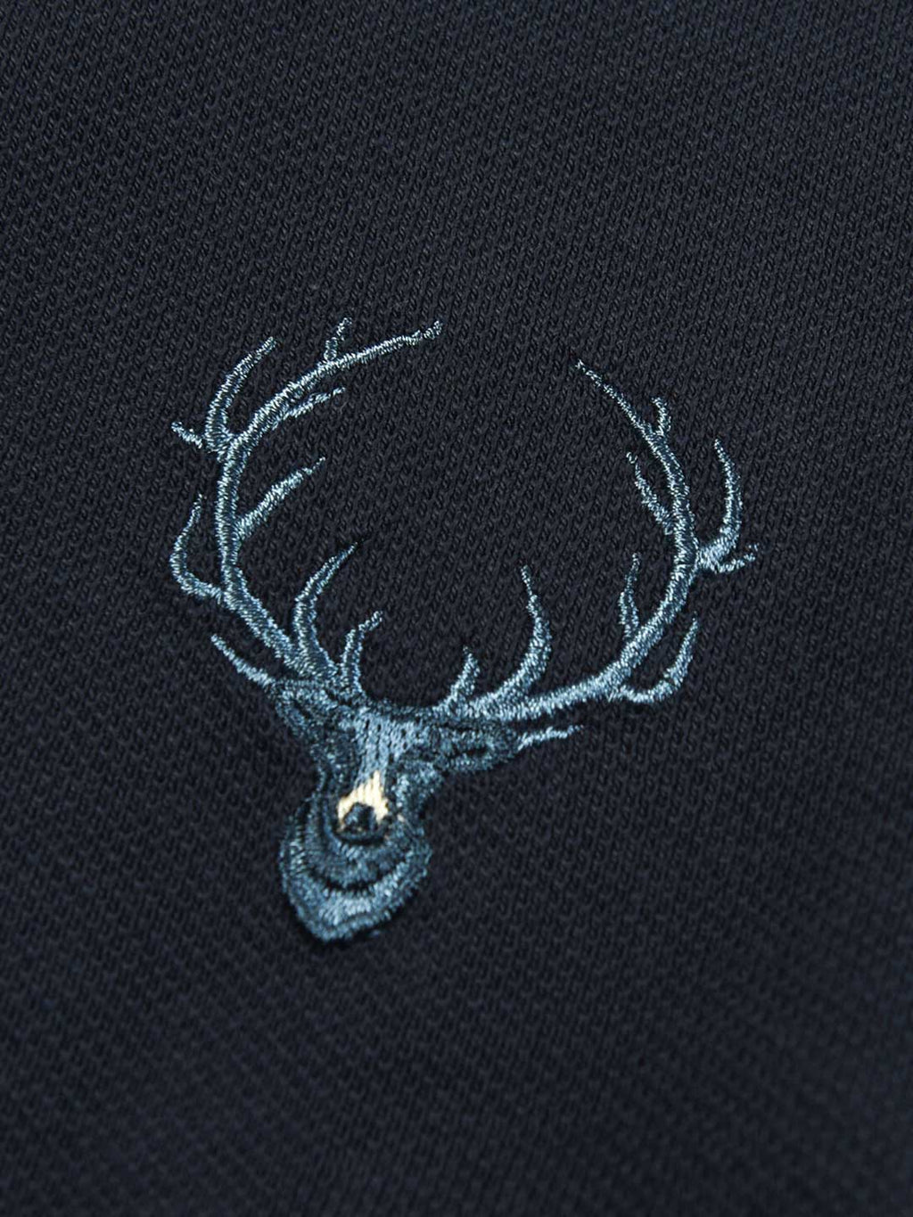 Junior Polo