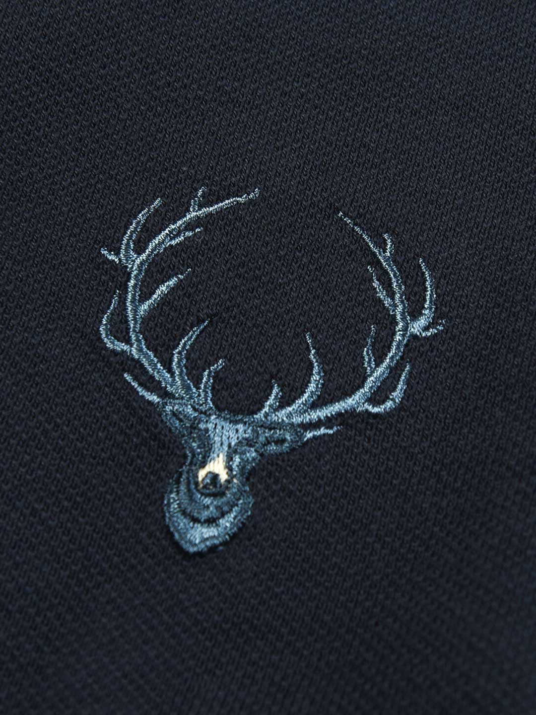 Junior Polo