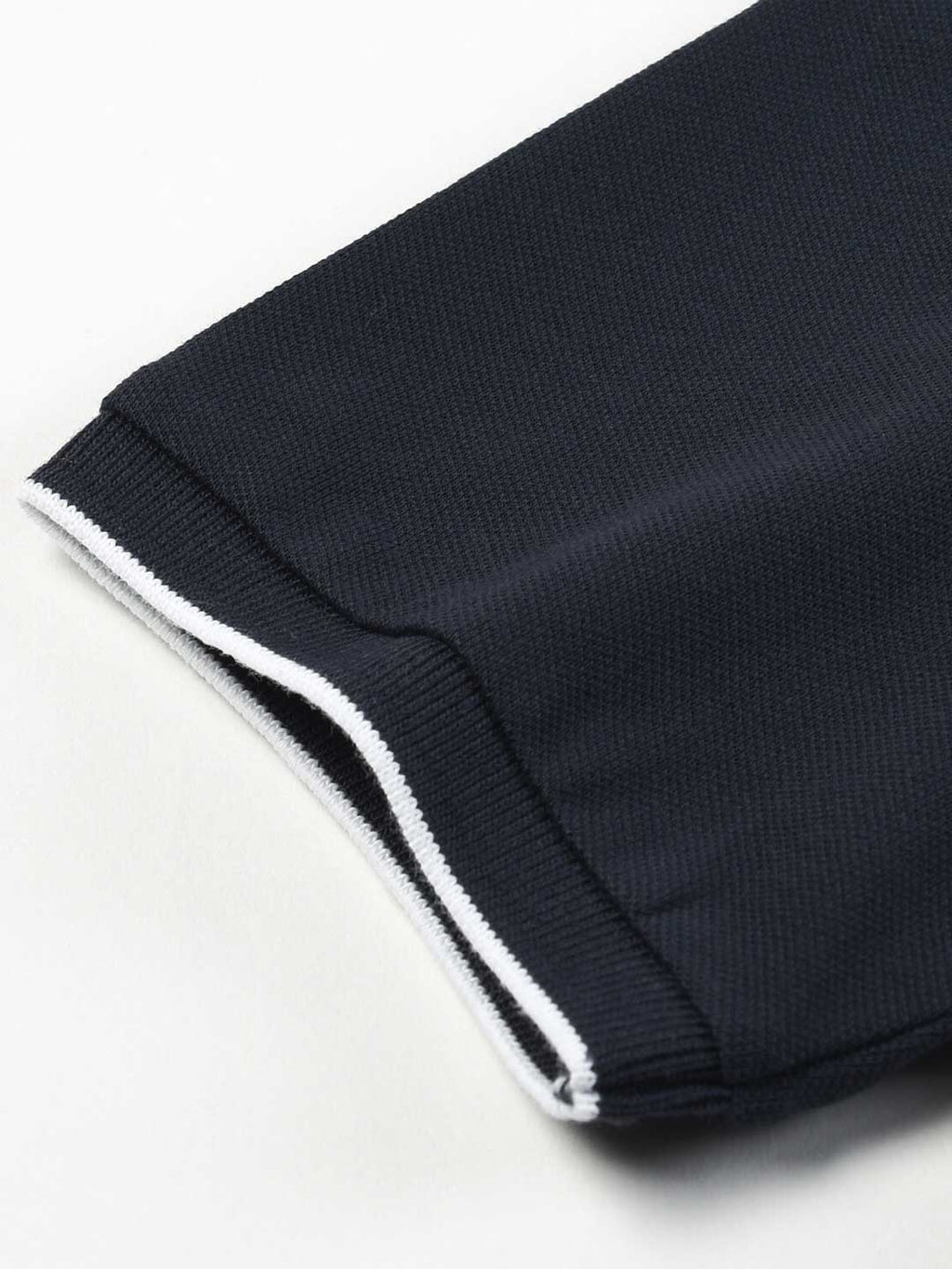 Junior Polo
