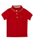 Junior Polo