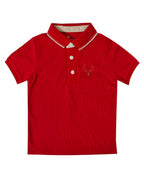 Junior Polo