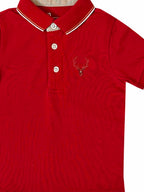 Junior Polo