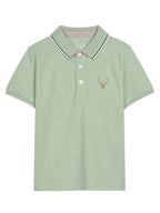 Junior Polo
