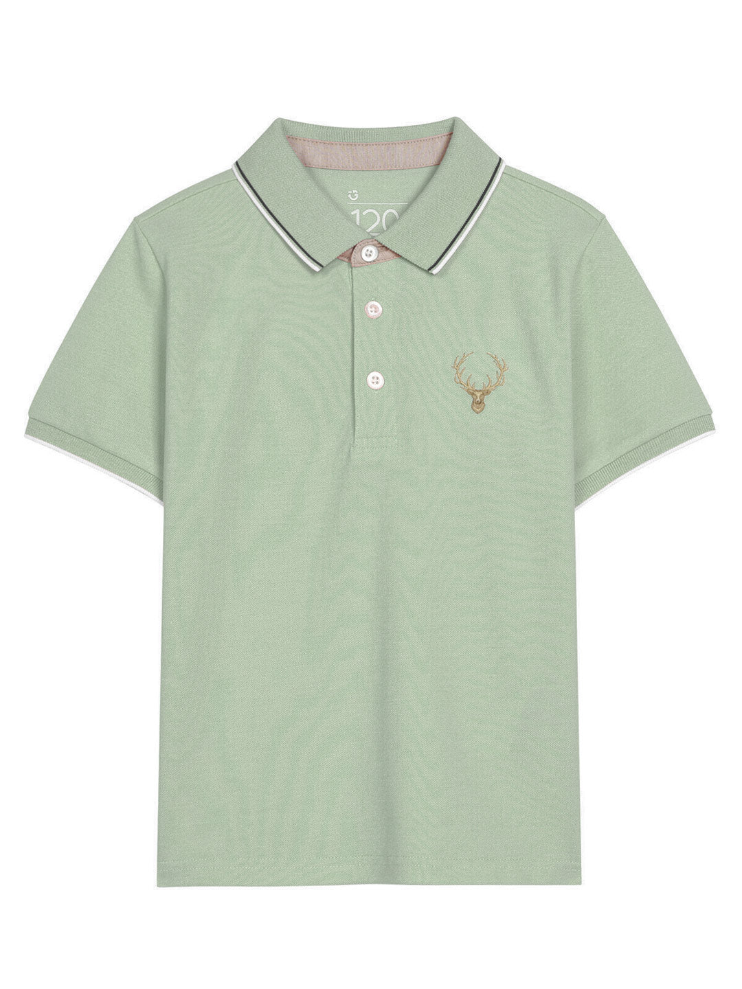 Junior Polo