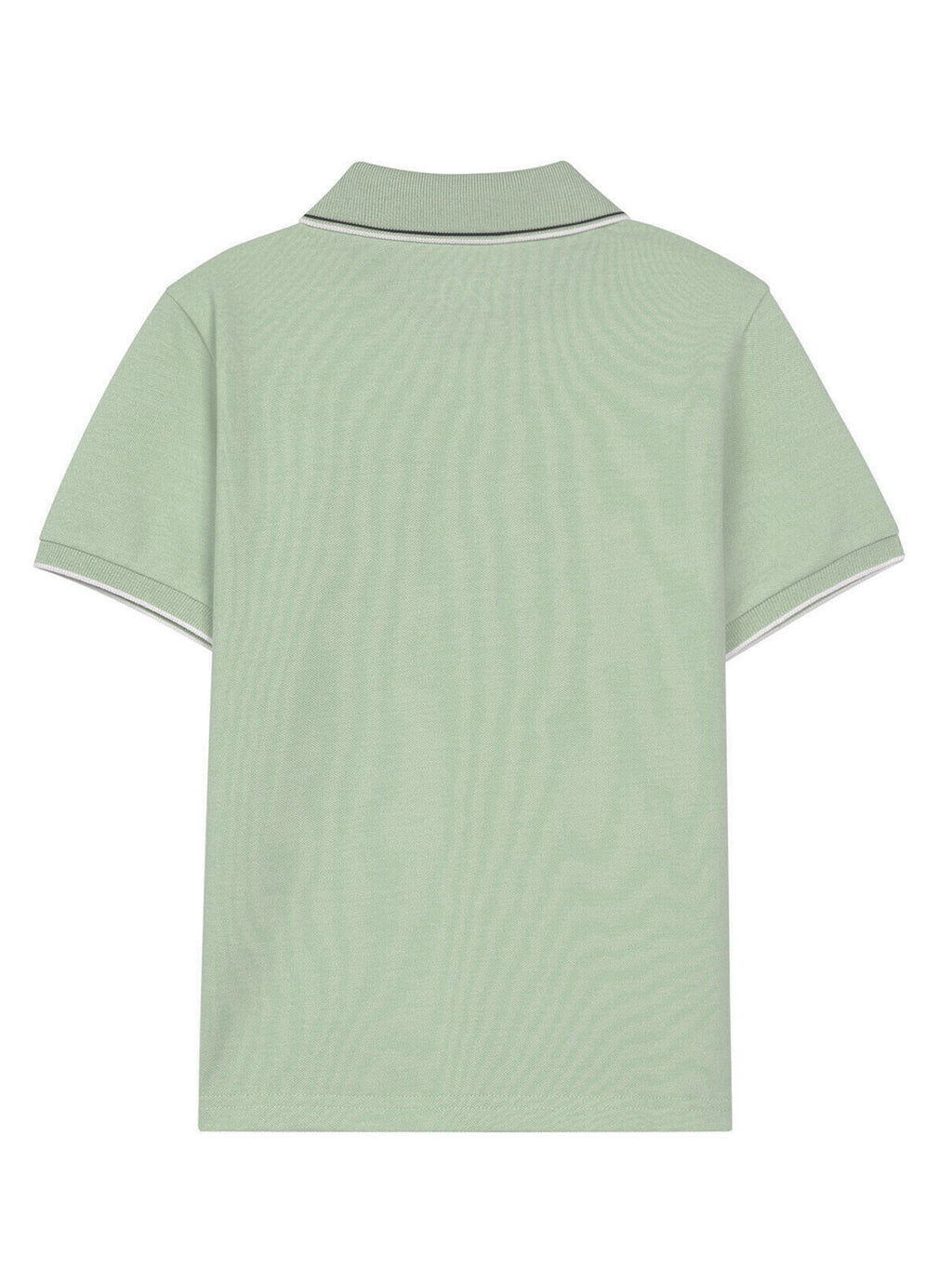 Junior Polo