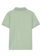 Junior Polo