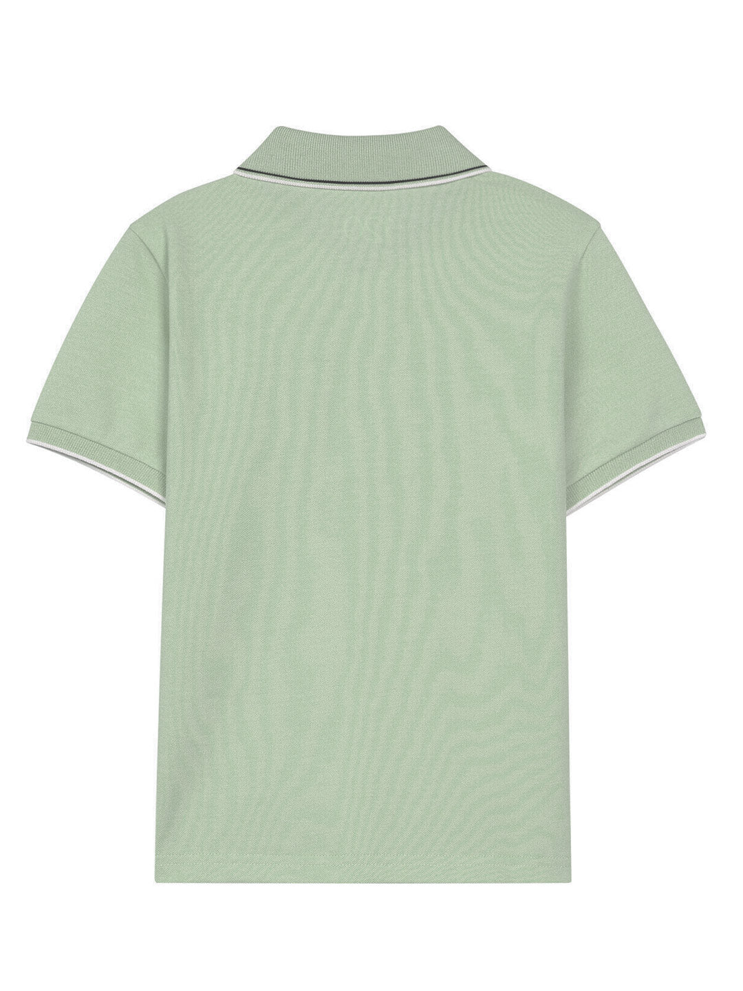 Junior Polo