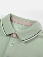 Junior Polo
