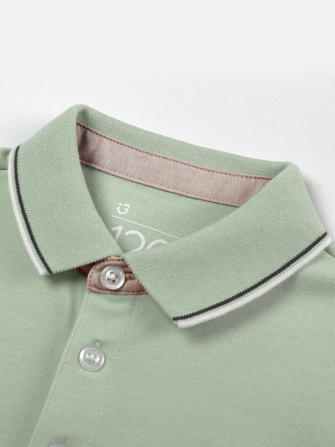 Junior Polo