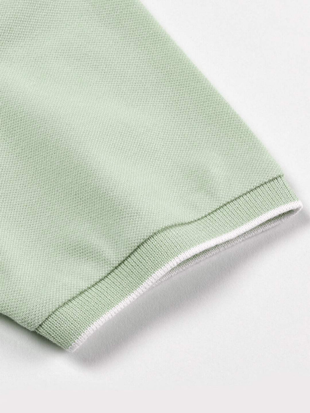 Junior Polo