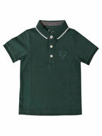 Junior Polo