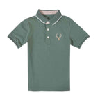 Junior Polo