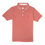 Junior Polo