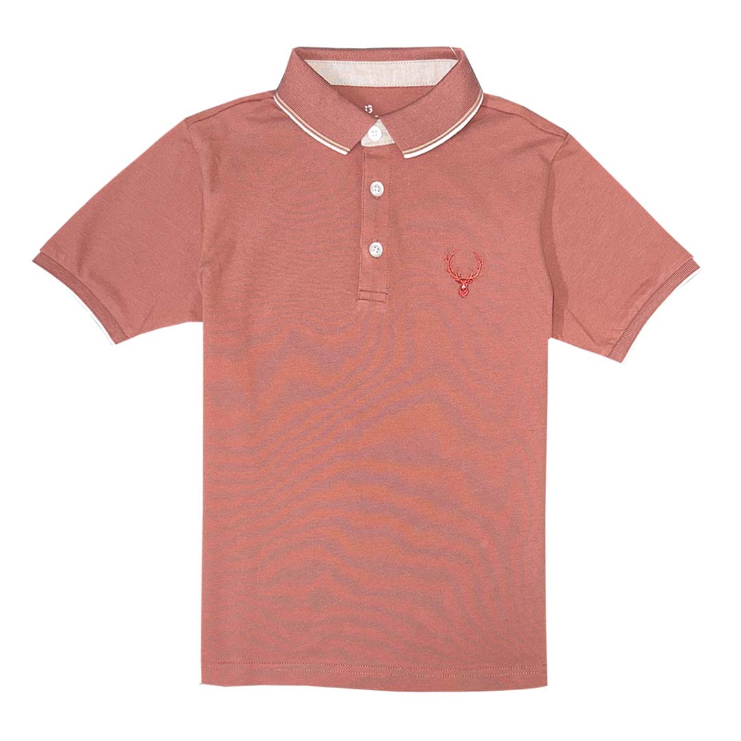 Junior Polo