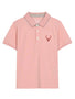 Junior Polo