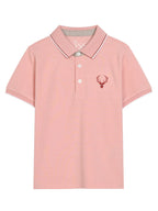 Junior Polo