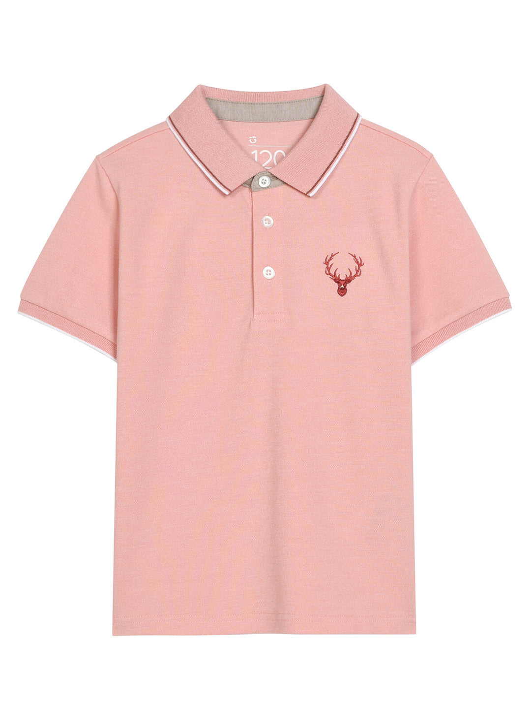 Junior Polo