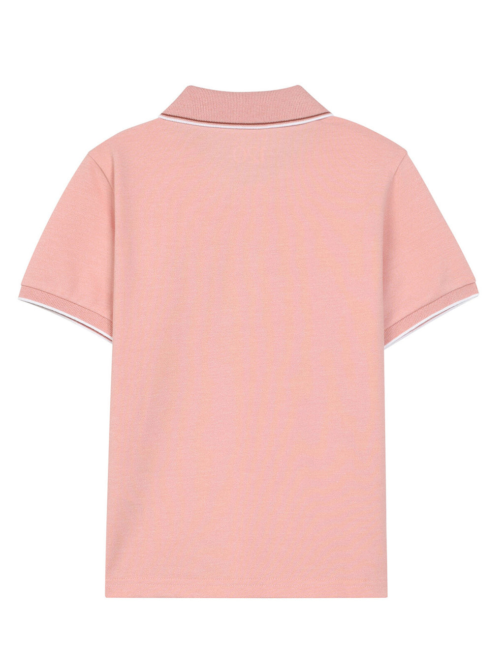 Junior Polo
