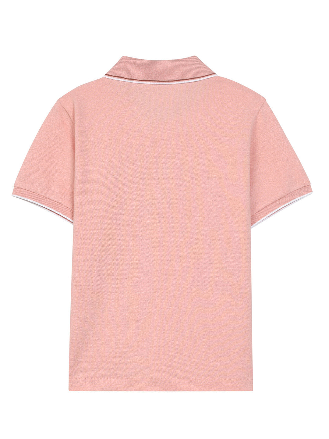 Junior Polo