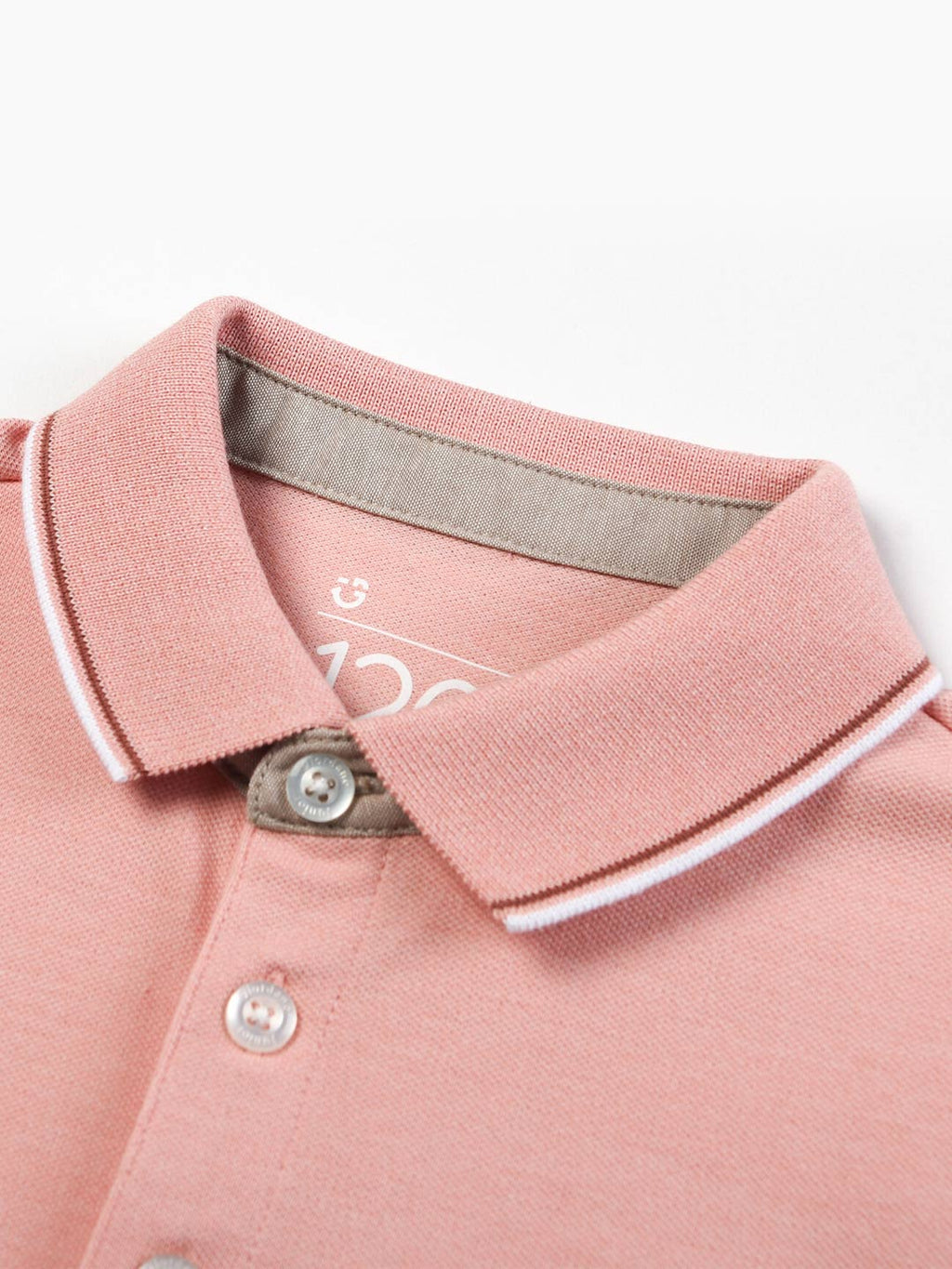 Junior Polo