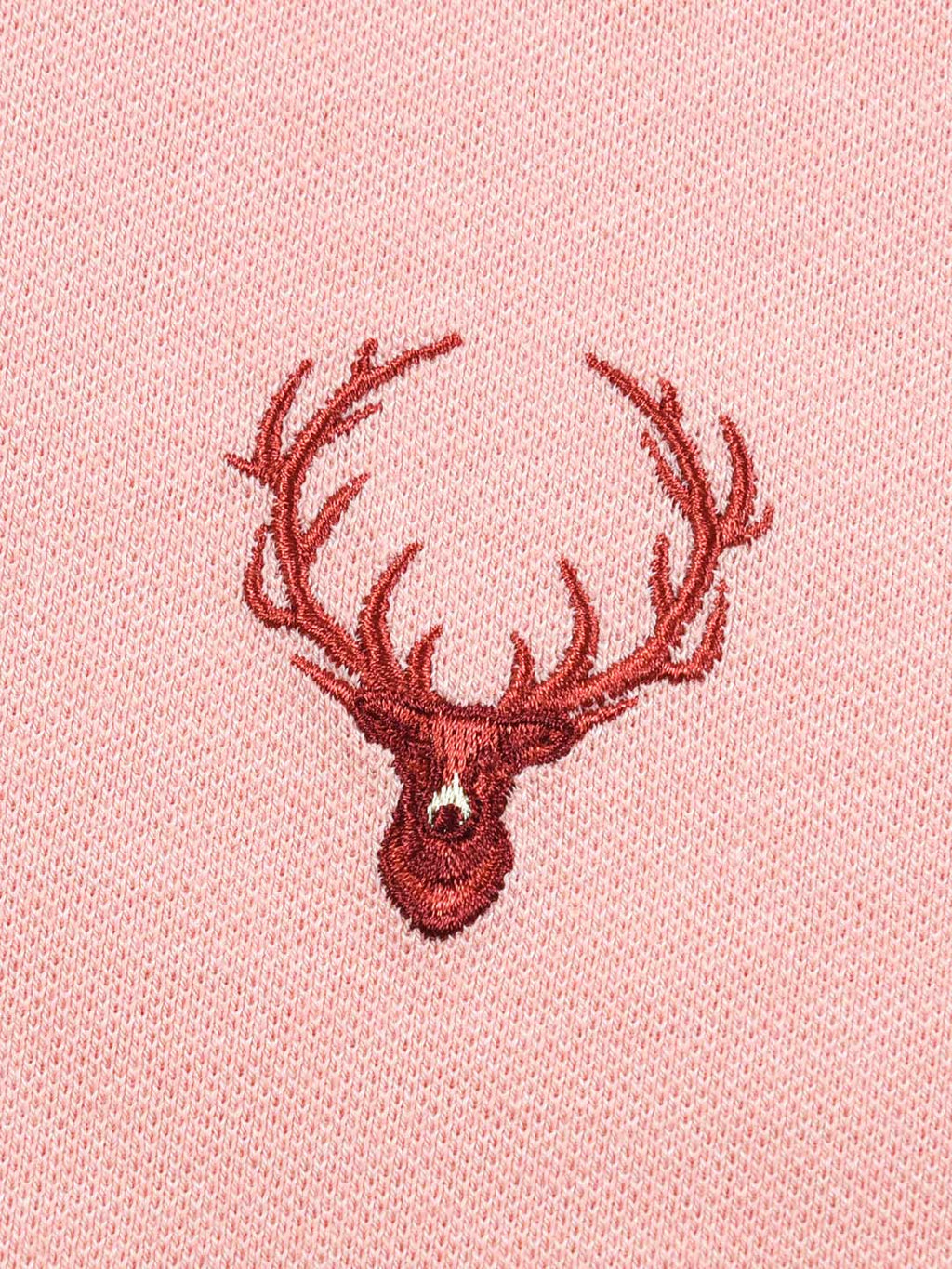 Junior Polo