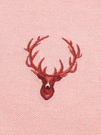 Junior Polo