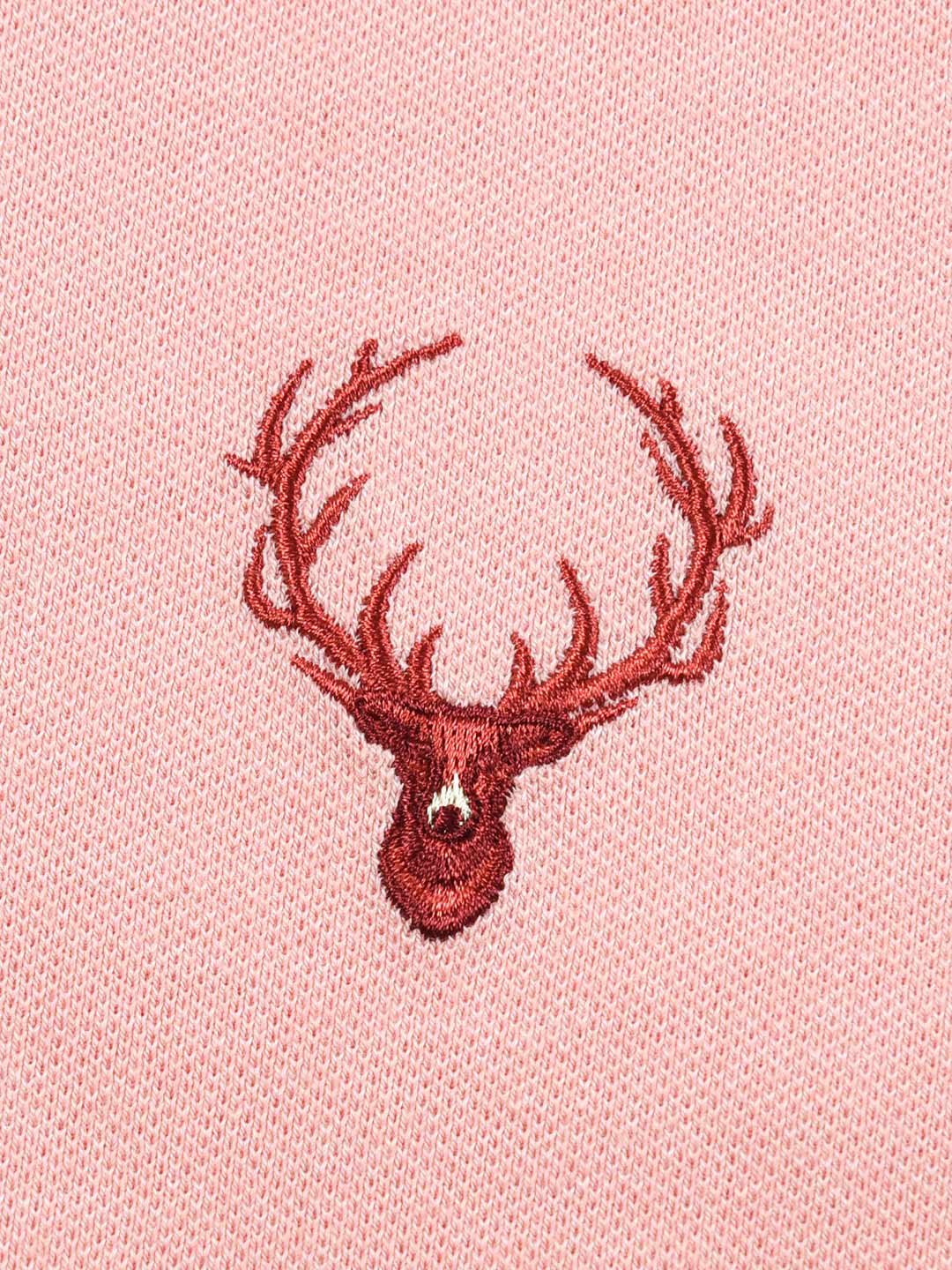 Junior Polo