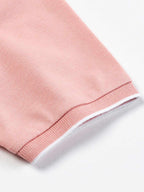 Junior Polo