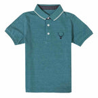 Junior Polo