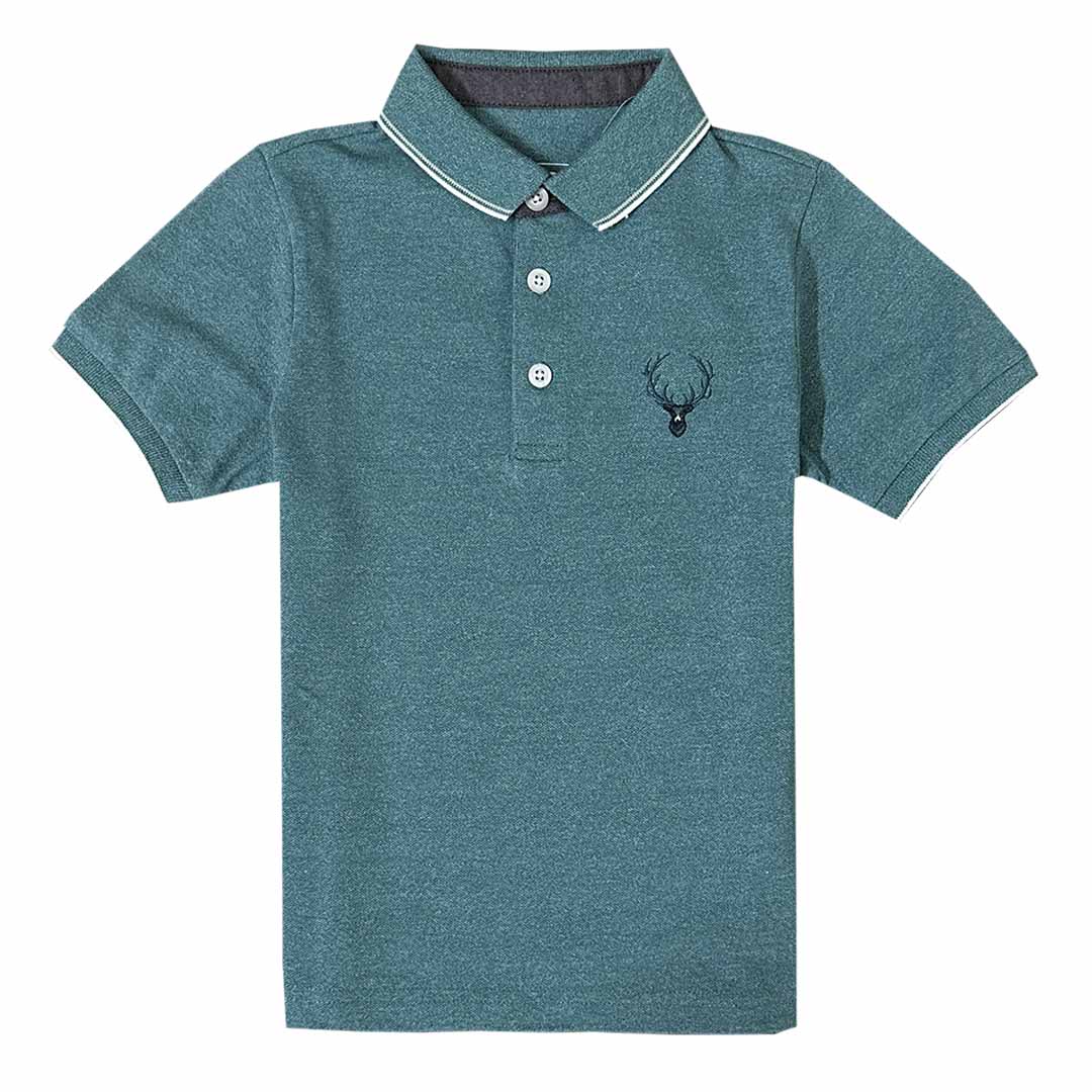 Junior Polo