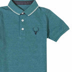 Junior Polo