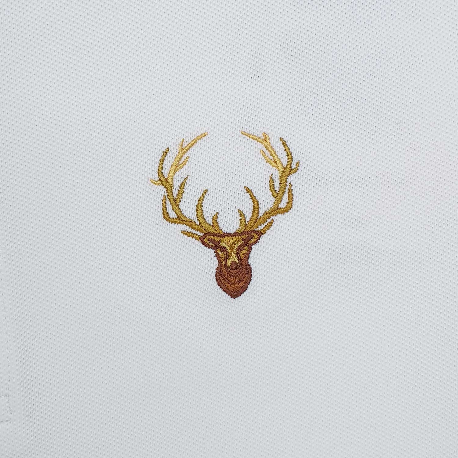 Junior Polo