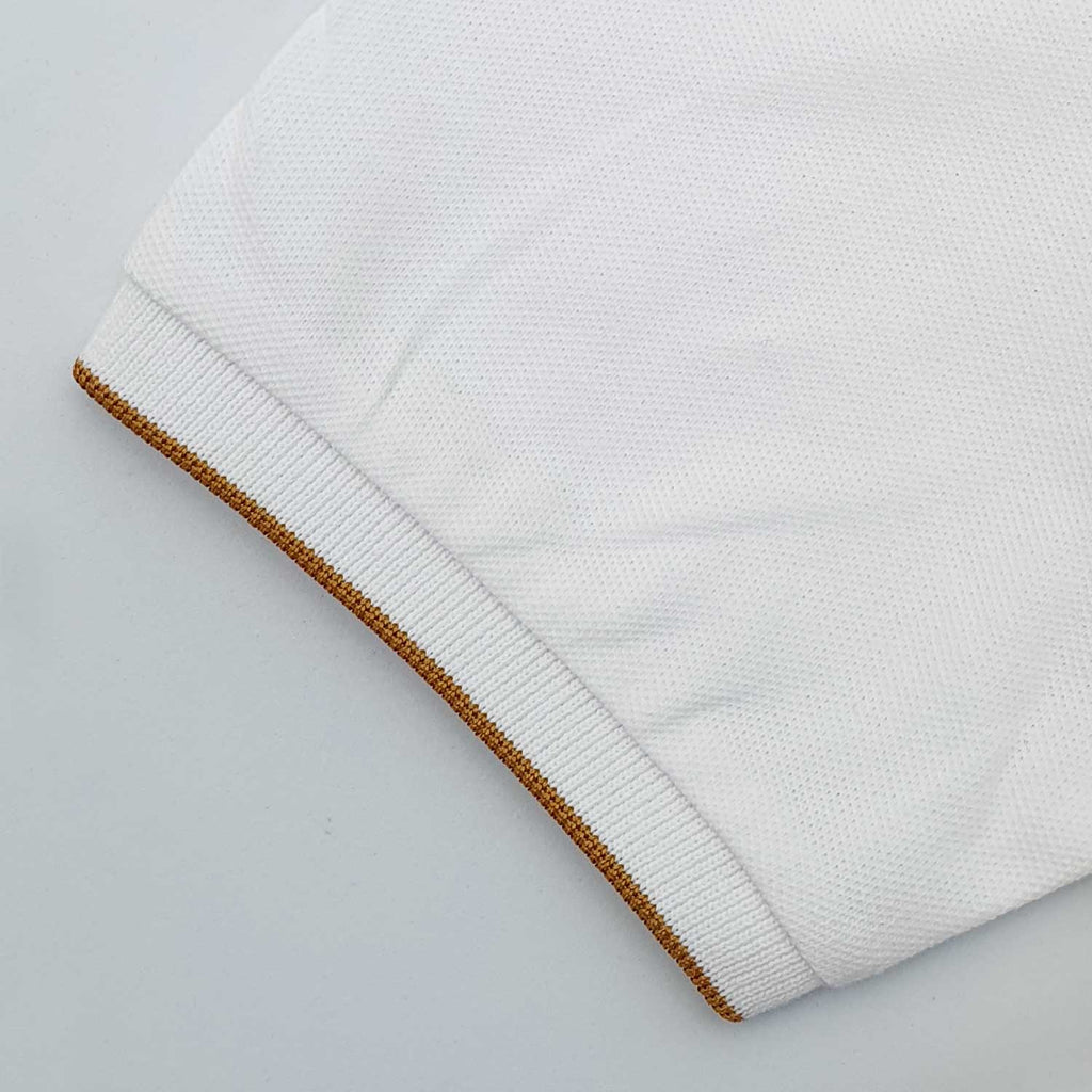 Junior Polo