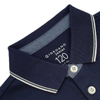 Junior Polo
