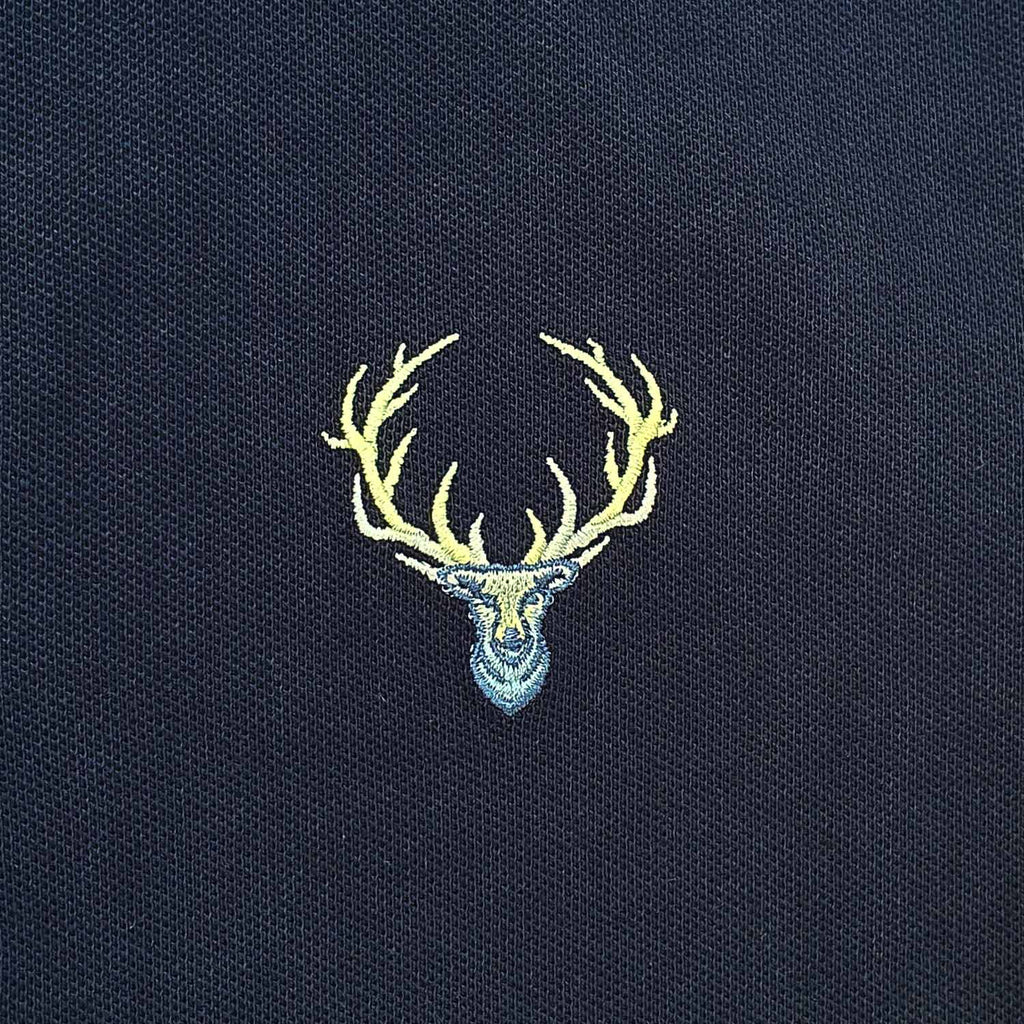 Junior Polo