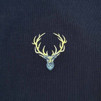 Junior Polo