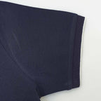 Junior Polo