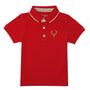 Junior Polo