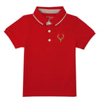 Junior Polo
