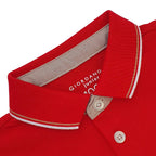 Junior Polo